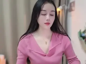 Chaturbate Free Live Porn of yuner0715