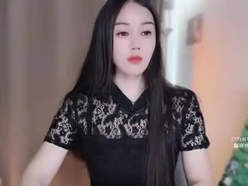 Chaturbate Live Sex Cam of yuner0715