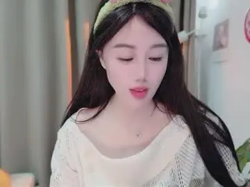 Chaturbate Adult Video Chat of yuner0715