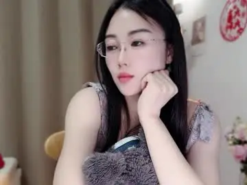 Chaturbate Free Live Porn of yuner0715