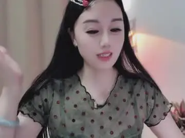Chaturbate Adult Video Chat of yuner0715