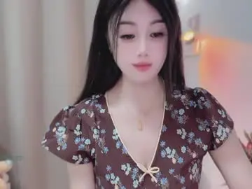 Chaturbate Sex Chat of yuner0715