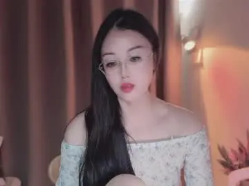 Chaturbate Live Sex of yuner0715