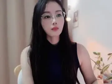Chaturbate Live Sex of yuner0715