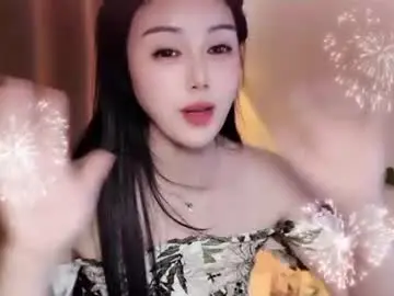 Chaturbate Sex Chat of yuner0715