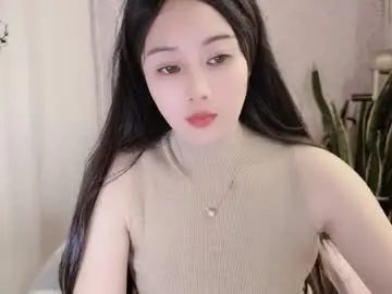 Chaturbate Live Sex of yuner0715