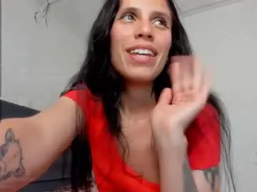 Chaturbate Live Sex of activistfreedom