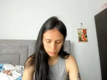 Chaturbate Private Sex Chat of activistfreedom