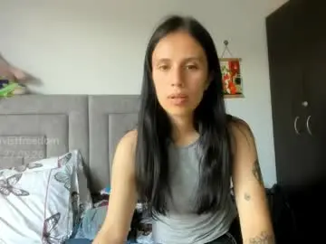 Chaturbate Best Webcam of activistfreedom