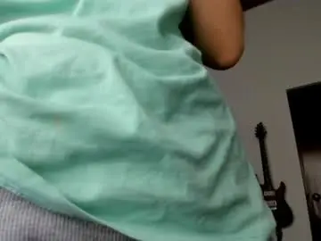 Chaturbate Best live sex cam show of activistfreedom