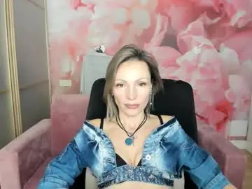 Chaturbate Watch Live Sex Cams of alinamoor