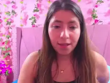 Chaturbate Private Sex Chat of alyy_brown