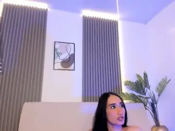 Chaturbate Free Live Porn of amara_lewiis