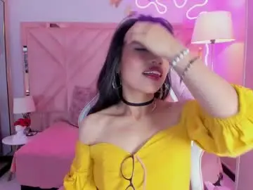 Chaturbate Live Porn of anyjones_