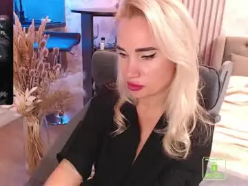 Chaturbate Free Live Porn of cuddlylina