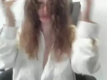 Chaturbate Best Webcam of dyafirst