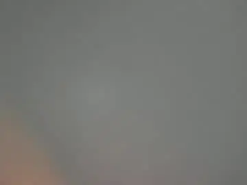 Chaturbate Live Sex of dyafirst