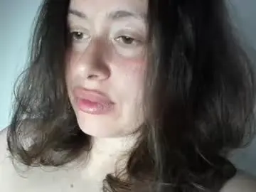 Chaturbate Sex Cam of dyafirst