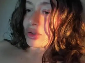 Chaturbate Live Porn of dyafirst