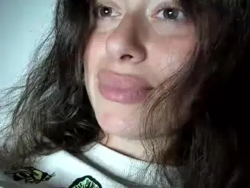 Chaturbate Free Porn Cam of dyafirst