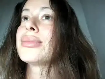 Chaturbate Best Webcam of dyafirst