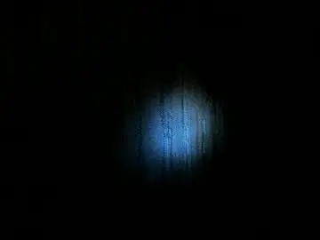 Chaturbate Nude Webcam of dyafirst
