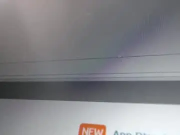 Chaturbate Watch Live Sex Cams of dyafirst