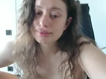 Chaturbate Free Live Porn of dyafirst