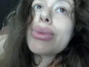 Chaturbate Sex Chat of dyafirst