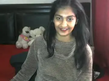 Chaturbate Live Sex of exotic_queen01