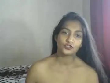 Chaturbate Best live sex cam show of exotic_queen01