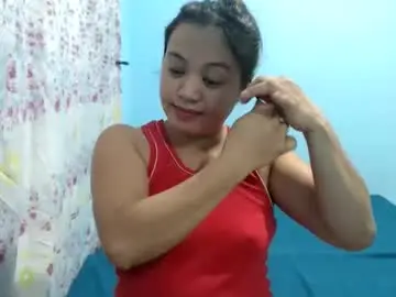 Chaturbate Adult Webcam of funluvnpinay4u