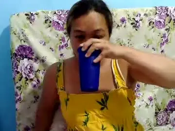 Chaturbate Best live sex cam show of funluvnpinay4u