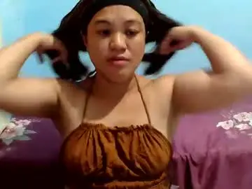 Chaturbate Adult Webcams of funluvnpinay4u
