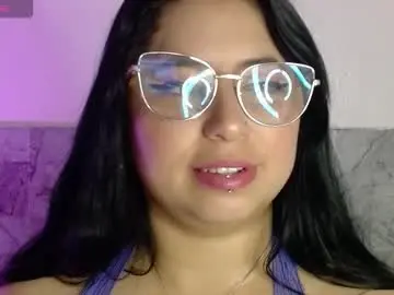 Chaturbate Sex Cam of honey_aphrodite