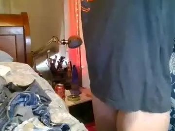 Chaturbate Live Porn of kristycake