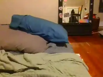 Chaturbate Private Sex Chat of kristycake