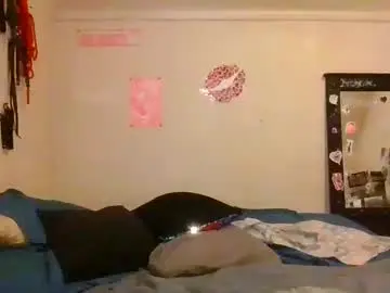 Chaturbate Watch Live Sex Cams of kristycake