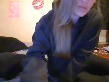 Chaturbate Live Sex of kristycake
