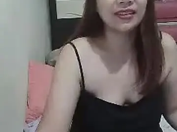Chaturbate Nude Webcam of misschantal24