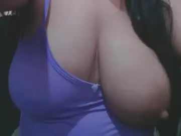 Chaturbate Adult Webcam of roxanbahottt