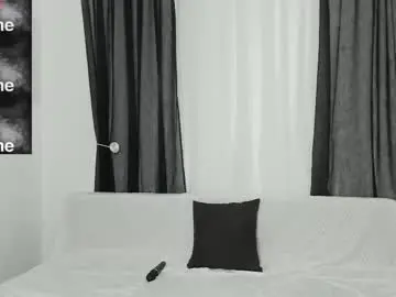 Chaturbate Sex Chat of sexy_emeli