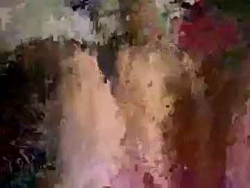 Chaturbate Live Sex Cam of sheenanicole7753