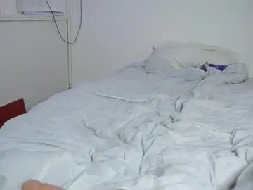 Chaturbate Best Webcam of tugruel