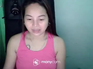 Chaturbate Best Webcam of xhottespinayx