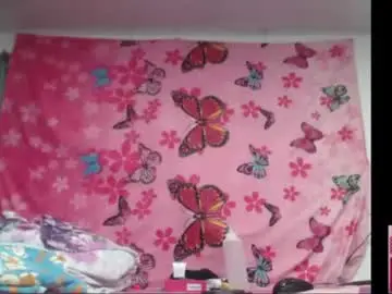 Chaturbate Free Porn Cam of zoe_bbw
