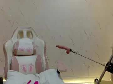 Chaturbate Best live sex cam show of alannadumont