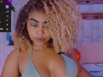 Chaturbate Adult Webcams of aliana_ross