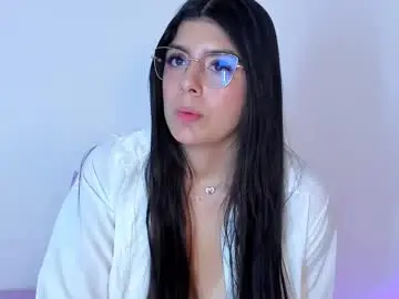 Chaturbate Best Webcam of anastaciablake