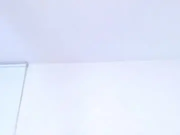 Chaturbate Private Sex Chat of anastaciablake